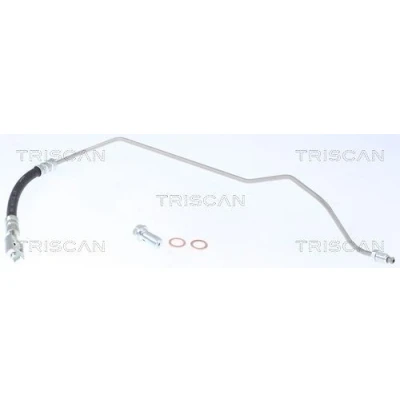 Bilde av TRISCAN 8150 29296 Bremseslange 205 M10x1 VOLKSWAGEN: Passat B5 GP Stasjonsvogn, Sedan, AUDI: A6 C5 Avant