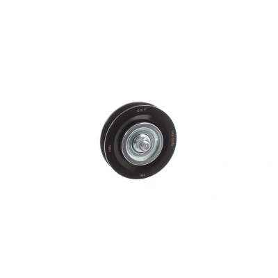 Bilde av SKF VKM 65059 Strammerull, kilerem