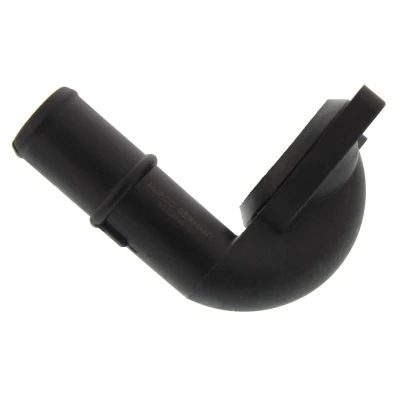 Bilde av MAPCO 28641 Termostathus