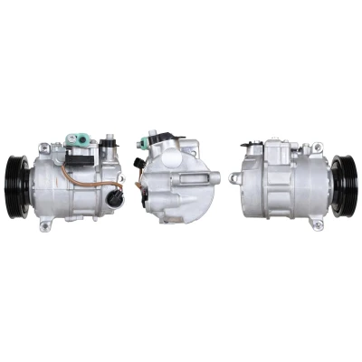 Bilde av AC kompressor LUCAS ACP01142