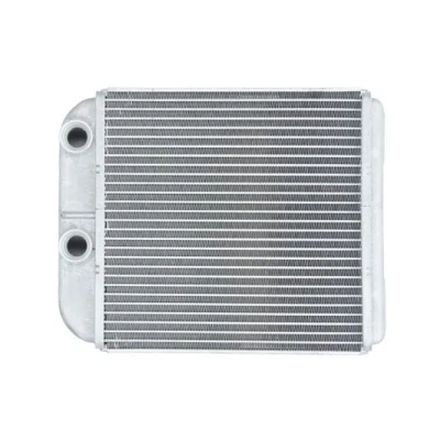 Bilde av THERMOTEC D6V003TT Varmeveksler