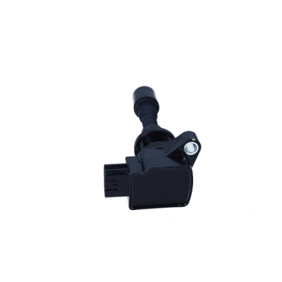 Bilde av MAXGEAR 13 0237 Tennspole 2 12 MAZDA: 6 Stasjonsvogn