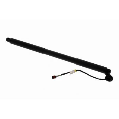 Bilde av Elektromotor, bakluke VEMO V95 55 0005
