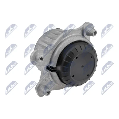Bilde av Lagring, motor, Venstre, mercedes benz c klass [w205], t model [s205], A2052406817
