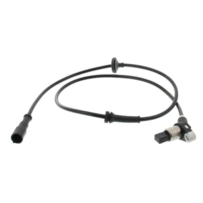 Bilde av MAPCO 86815 ABS Sensor bakaksel begge sider 1062 VOLKSWAGEN: GOLF 3, 3 Variant