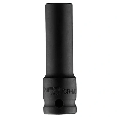 Bilde av NEO TOOLS 12 312 Kraftpipe 78 mm