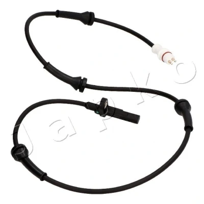 Bilde av JAPKO 151146 ABS Sensor bakaksel begge sider NISSAN: Primastar Minibuss, Van