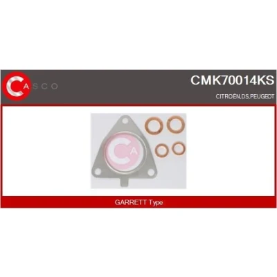 Bilde av CASCO CRE10134AS Generatorregulator 12V MERCEDES BENZ: E Klasse T modell, CLK Cabrio, Sedan