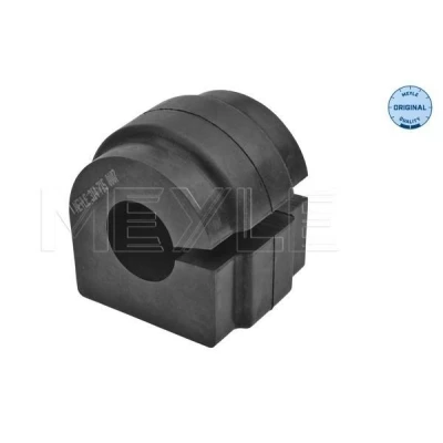 Bilde av MEYLE 314 715 0007 Stabilisatorbøssinger høyre bakaksel, venstre bakaksel 19,5 20,5 ORIGINAL Quality BMW: X3