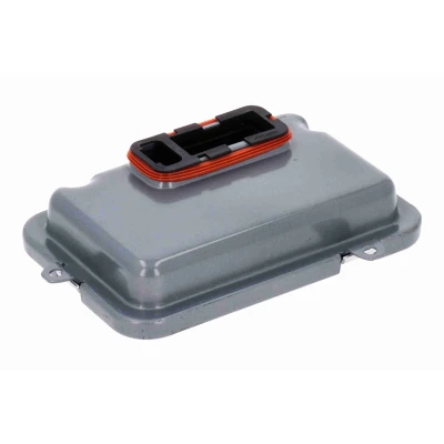 Bilde av VEMO V10 73 0676 Styreapparat