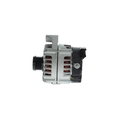 Bilde av BOSCH 1 986 A00 574 Dynamo 14V 180A BMW: Hatchback, 3 Sedan, Touring