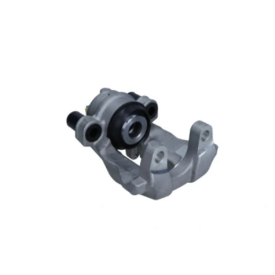 Bilde av MAXGEAR 82 1223 Bremsecaliper Aluminium venstre bakaksel, bak akselen MERCEDES BENZ: E Klasse T modell, Sedan, S Sedan