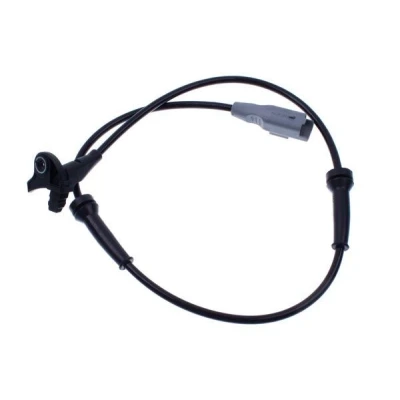 Bilde av Sensor, hjulturtall, Framaksel, peugeot 307, 307 break, cc, sw, 4545 88