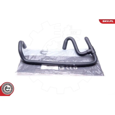 Bilde av Radiatorslange, bmw 5 [e34], touring 7 [e32], 11531711002