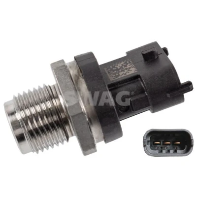 Bilde av Sensor, drivstofftrykk SWAG 50 10 0061