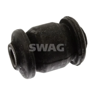 Bilde av SWAG 90 94 1590 Styrestang Lagring gummi Gummimetallager