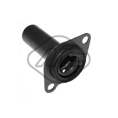 Bilde av Føringshylse, clutch, Framaksel, citroën,fiat,peugeot, 2105.42