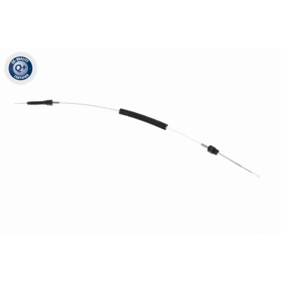 Bilde av VAICO V10 8051 Kabel, girmekanisme høyre Girvaier AUDI: A3 Hatchback