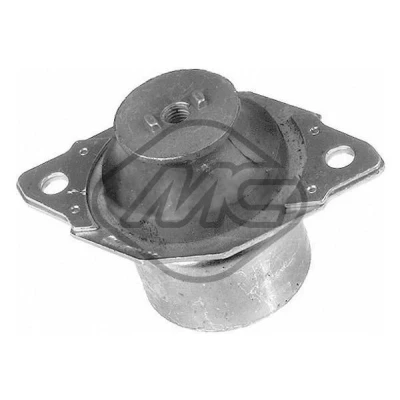 Bilde av Lagring, motor, Venstre, seat,vw, 176199402, 191199402, 191199402A, 191199402B, 191199402C