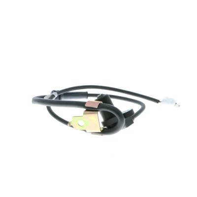 Bilde av VEMO V56 72 0012 ABS Sensor framaksel høyre Original Quality for kjøretøy med 12 SUZUKI: SWIFT 3