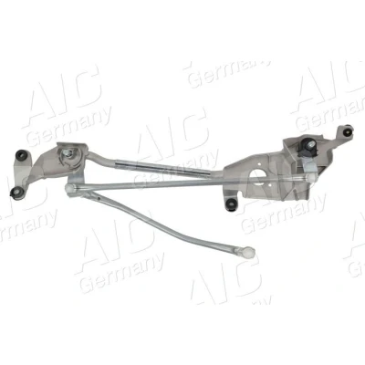 Bilde av AIC 58802 Vindusvisker Stangsystem for venstreratt foran uten elektromotor MITSUBISHI: Outlander 2 SUV