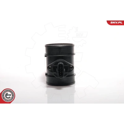 Bilde av Luftmassemåler, alfa romeo,fiat,lancia, 46811312, 60802028