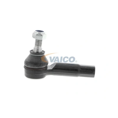 Bilde av VAICO V10 7204 Endeledd M 12 x 1,5 Original Quality framaksel høyre VOLKSWAGEN: Polo IV Hatchback, New Beetle V Hatchback