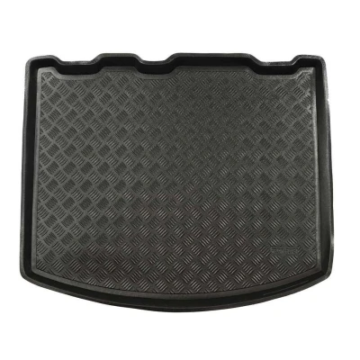 Bilde av REZAW PLAST 100440 Gulvplate til bagasjerom / teppe PE (polyetylen) passer for nedre/dype lastegulv