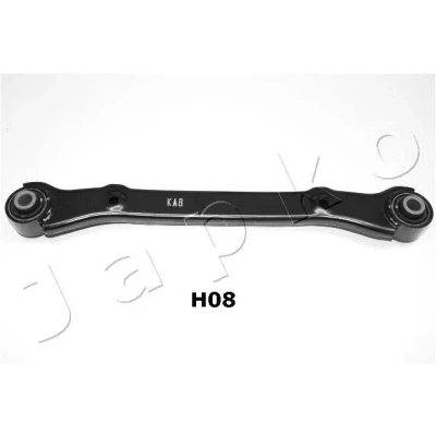 Bilde av JAPKO 71H08 Bærebru bakaksel KIA: SORENTO 2, Sportage III