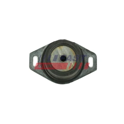 Bilde av Lagring, motor, Girkassesiden, Venstre, citroën,ds,fiat,lancia,peugeot, 1827.10, 1844.36, 1844.68, 9604338880