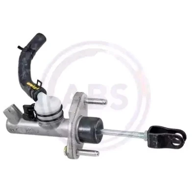 Bilde av Giversylinder, clutch, hyundai getz, 416101C010, J2500521