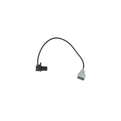 Bilde av Impulsgiver, veivaksel audi, seat, skoda, vw OE 078906433B