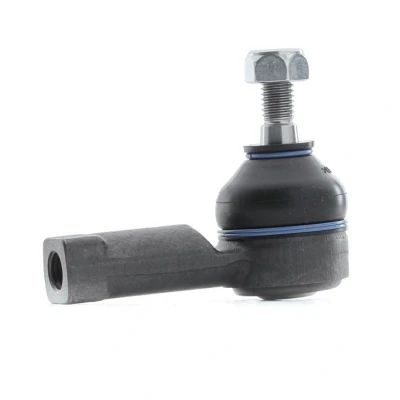 Bilde av MEYLE 616 020 0001 Endeledd M12x1,5 ORIGINAL Quality framaksel venstre, høyre OPEL: Combo C Varebil / Stasjonsvogn, Corsa Hatchback