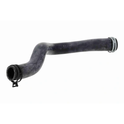 Bilde av VAICO Radiatorslange V25 3126 FORD: FOCUS 3