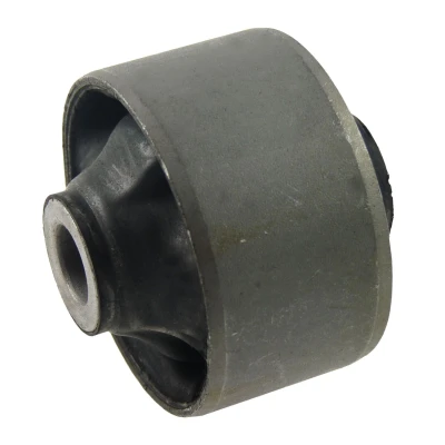 Bilde av CORTECO 49360907 Styrestang Lagring framaksel