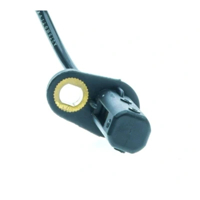 Bilde av ESEN SKV 06SKV288 ABS Sensor framaksel 2 polet 1085mm 12V svart elektrisk hun VOLVO: XC70 I Cross Country, V70 2, S60