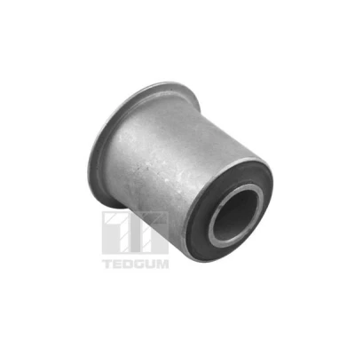 Bilde av TEDGUM 00671788 Hylse, tverrstyrestang lagring