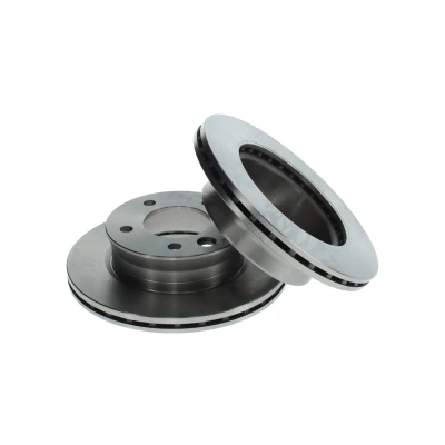 Bilde av BOSCH 0 986 479 212 Bremseskiver 285 22 5 130 ventilert oljet legert / høykull MERCEDES BENZ: Sprinter 3 T Flatvogn lastebil/Chassis