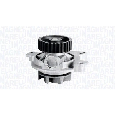 Bilde av MAGNETI MARELLI 352316171193 Vannpumpe AUDI: 80 B4 Avant, 100 C4 Sedan