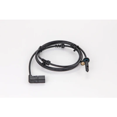 Bilde av ATE 24.0710 2118.3 ABS Sensor 1641