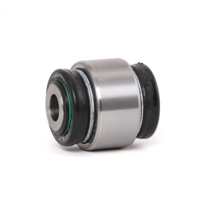 Bilde av LEMFÖRDER 36426 01 Styrestang Lagring bakaksel 54,90 BMW: 3 Touring, X1, 1 Hatchback