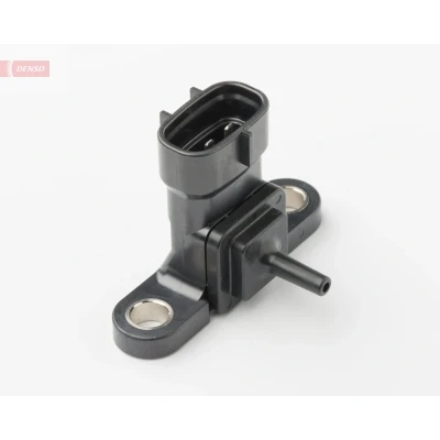 Bilde av DENSO DAP 0101 Sensorer