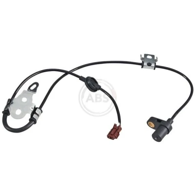 Bilde av ABS sensor A.B.S. 31486