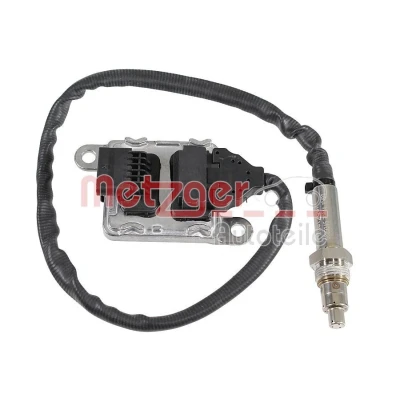 Bilde av METZGER 0899345 NOx sensor før SCR katalysator