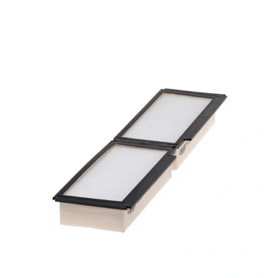 Bilde av HENGST FILTER E938LI Kupéfilter pollenfilter 440 99 35