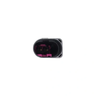 Bilde av Sensor, avgasstempertur, , audi a4 allroad b8, b8 avant, a5, a5 cabriolet, sportback, a6 c7, c7 q5, q5 van, 4G0 9