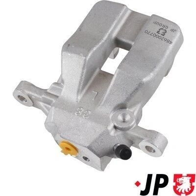 Bilde av JP GROUP 4862000770 Bremsecaliper venstre bakaksel TOYOTA: RAV4 III SUV, IV SUV