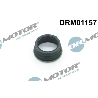 Bilde av DR.MOTOR AUTOMOTIVE DRM01157 Pakninger