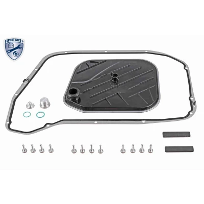Bilde av VAICO V10 3225 BEK Delesett, oljeskift automatisk girkasse EXPERT KITS + AUDI: A6 C7 Avant, A7 Sportback, Q5