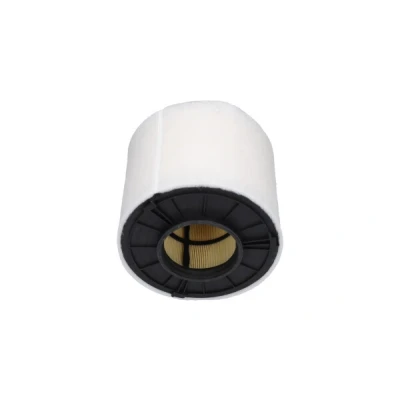 Bilde av KAVO PARTS FAF 10777 Luftfilter 177, 193mm forfilter AUDI: A4 B9 Allroad, Avant, Sedan